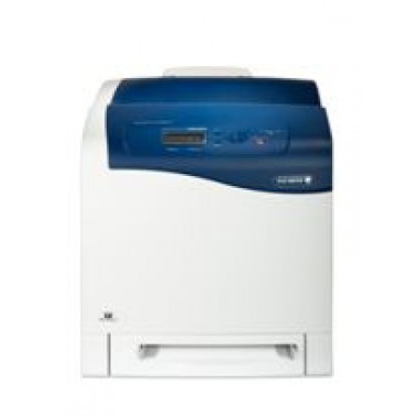FujiXerox DocuPrint CP305d FujiXerox DocuPrint CP305d